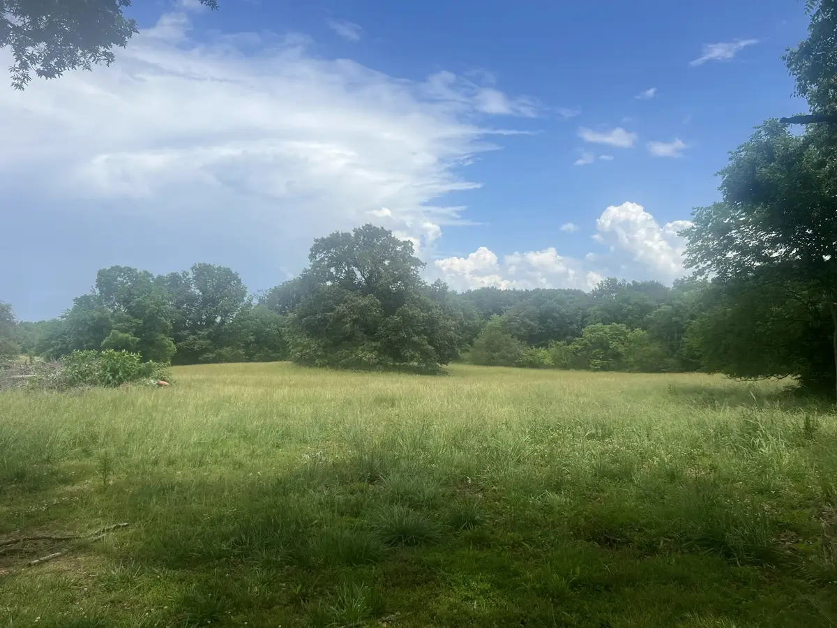 154 Coker Ford Rd, Portland, TN 37148 - #1