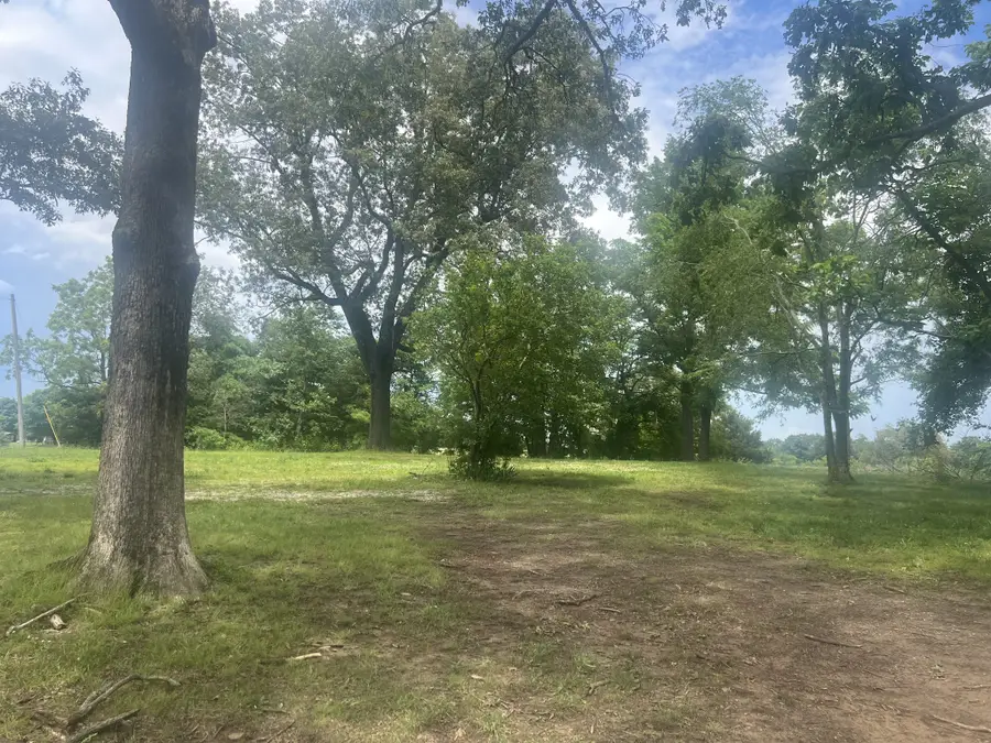 154 Coker Ford Rd, Portland, TN 37148 - #2