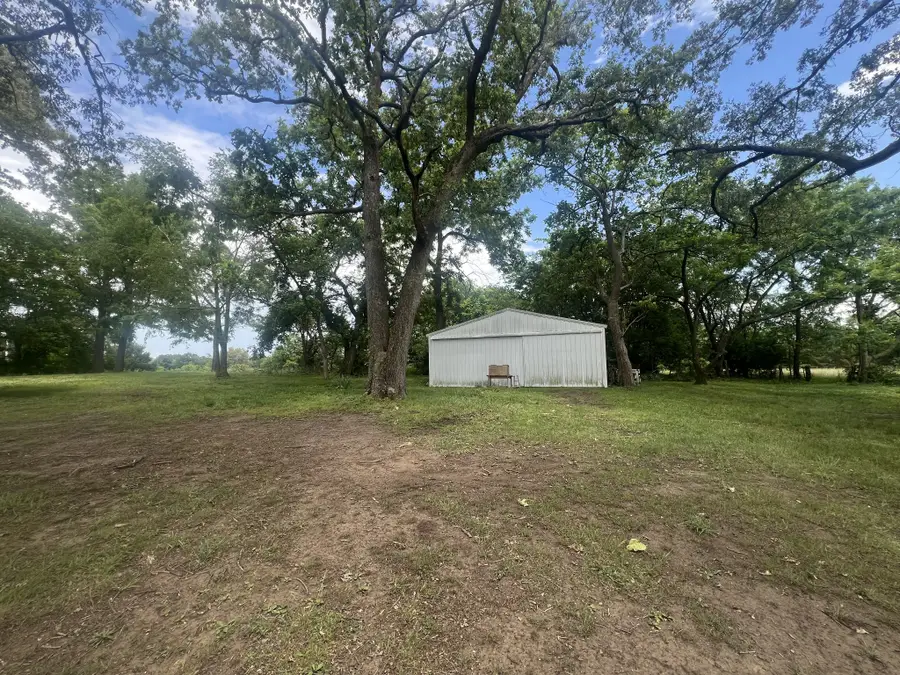 154 Coker Ford Rd, Portland, TN 37148 - #3