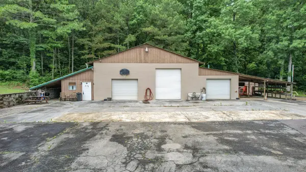 44784580 Waterlevel Highway, Cleveland, TN 37323
