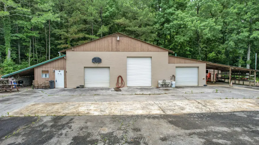 44784580 Waterlevel Highway, Cleveland, TN 37323 - #2