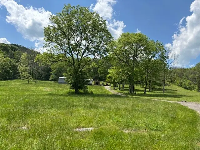 2517 Patton Hollow Rd, Watertown, TN 37184 - #1