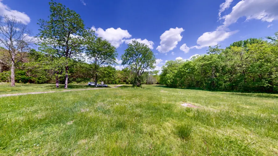 2517 Patton Hollow Rd, Watertown, TN 37184 - #3