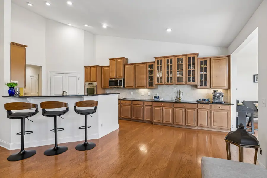 9710 Capstone Ct, Brentwood, TN 37027 - #3