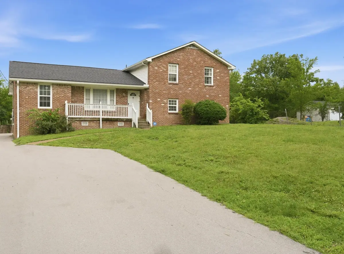 4019 Cedar Cir, Nashville, TN 37218 - #1