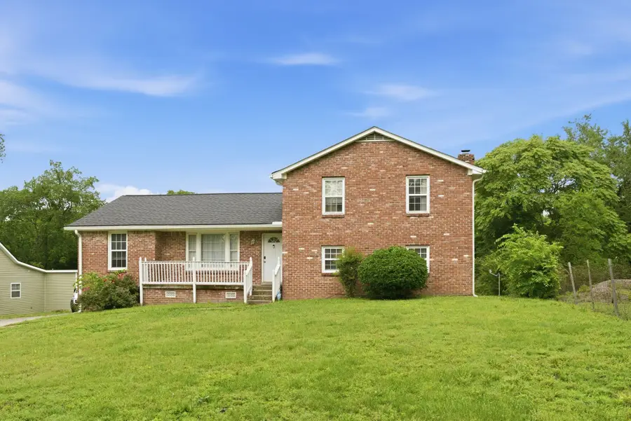 4019 Cedar Cir, Nashville, TN 37218 - #2