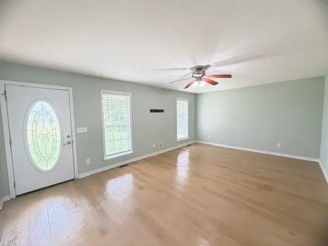 201 Koonce Ln, Fayetteville, TN 37334 - #2