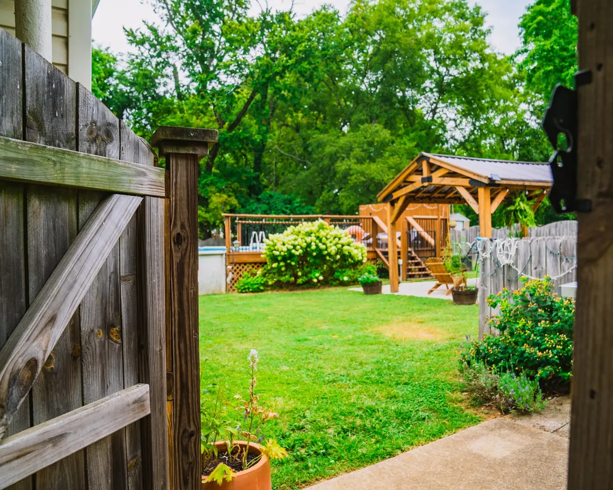 2902 Teakwood Dr, Nashville, TN 37214 - #1