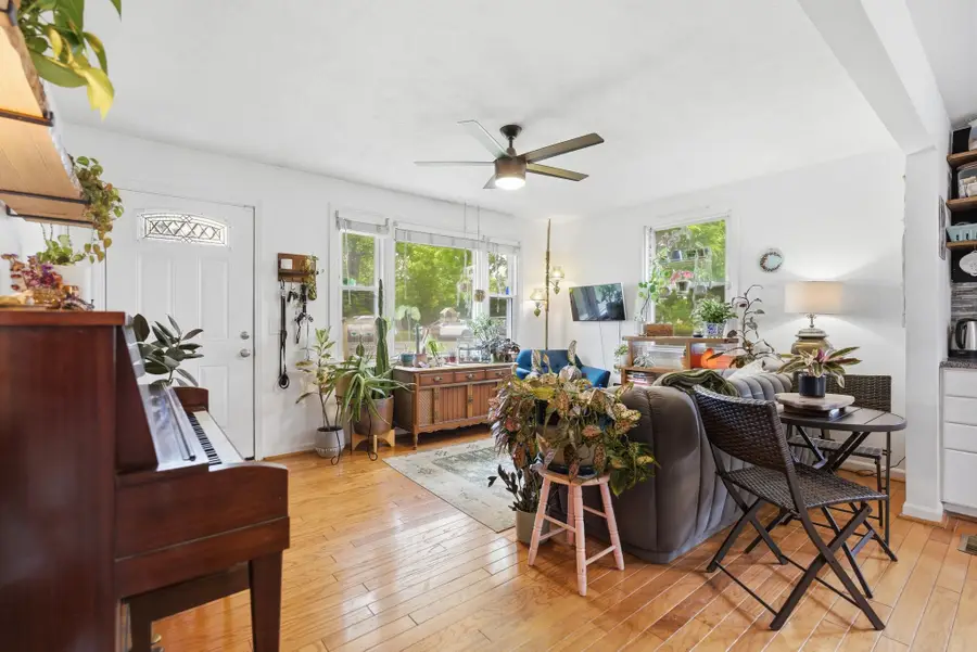 2902 Teakwood Dr, Nashville, TN 37214 - #3