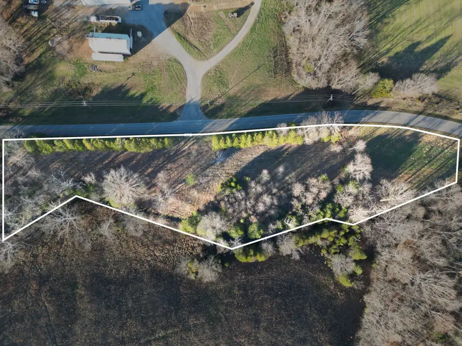 0 Maple Valley Rd, Cumberland Furnace, TN 37051 - #2