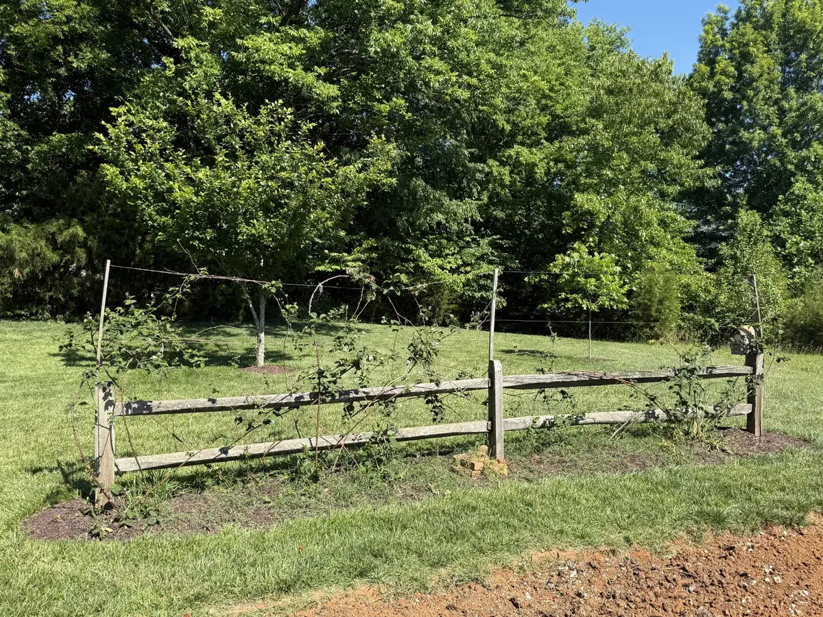 728 Winding Bluff Way, Clarksville, TN 37040 - #1