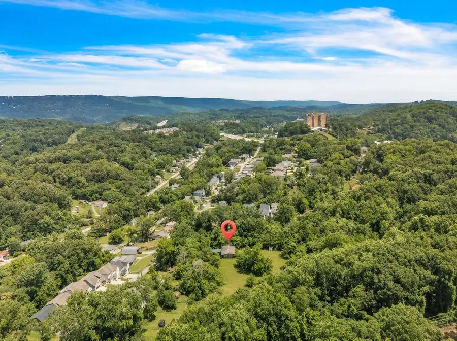 516 Ladd Avenue, Chattanooga, TN 37405 - #2