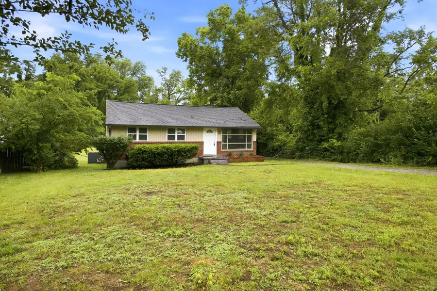 902 Virginia Ave, Nashville, TN 37216 - #3