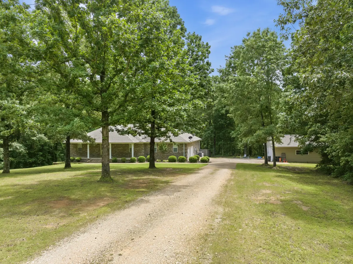 148 Sydney Ln, Cedar Grove, TN 38321 - #1