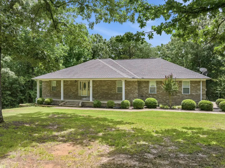148 Sydney Ln, Cedar Grove, TN 38321 - #2