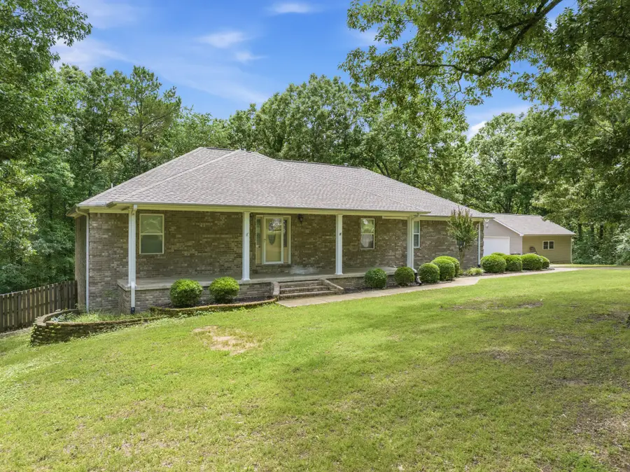 148 Sydney Ln, Cedar Grove, TN 38321 - #3