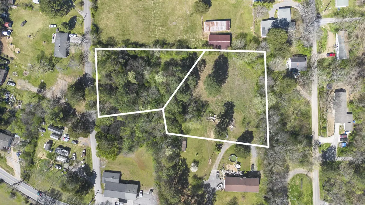 129 Hannah Road Nw, Cleveland, TN 37311 - #1