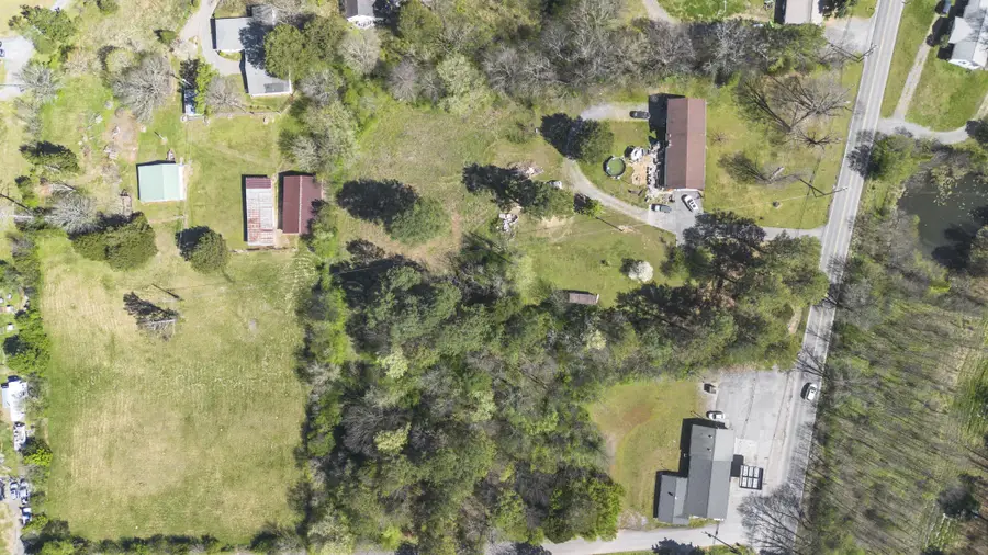 129 Hannah Road Nw, Cleveland, TN 37311 - #2