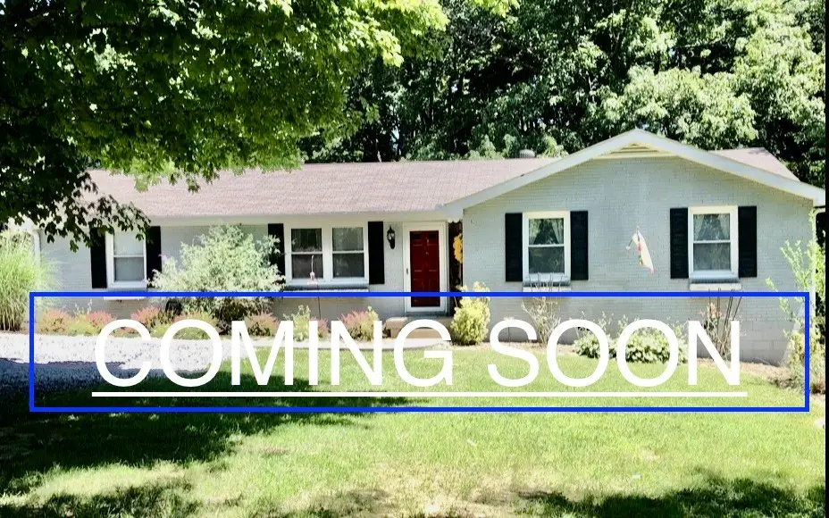 1087 Jackson Heights Rd, Goodlettsville, TN 37072 - #1