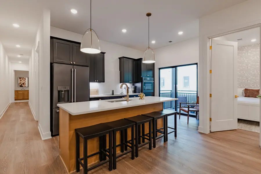 3509 Charlotte Ave W #310, Nashville, TN 37209 - #3