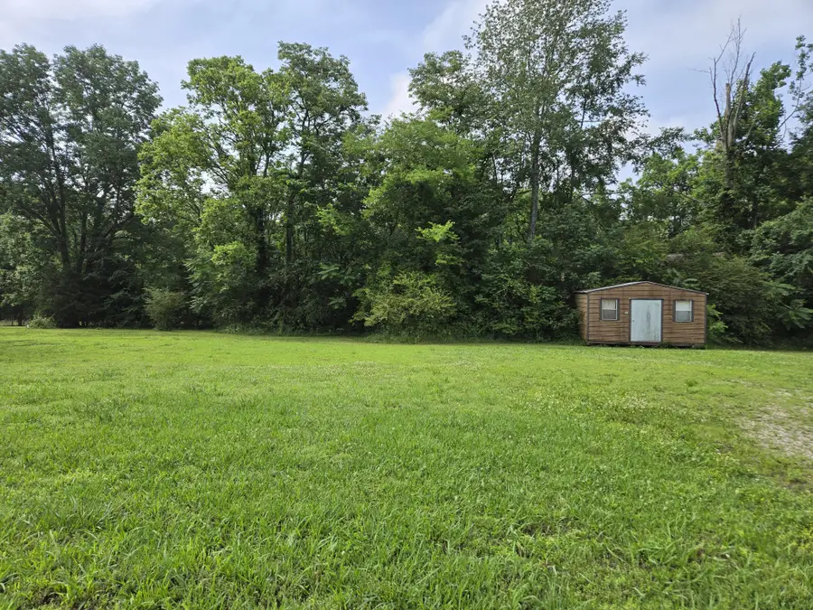 0 Mobley Ridge Rd, Duck River, TN 38454 - #2