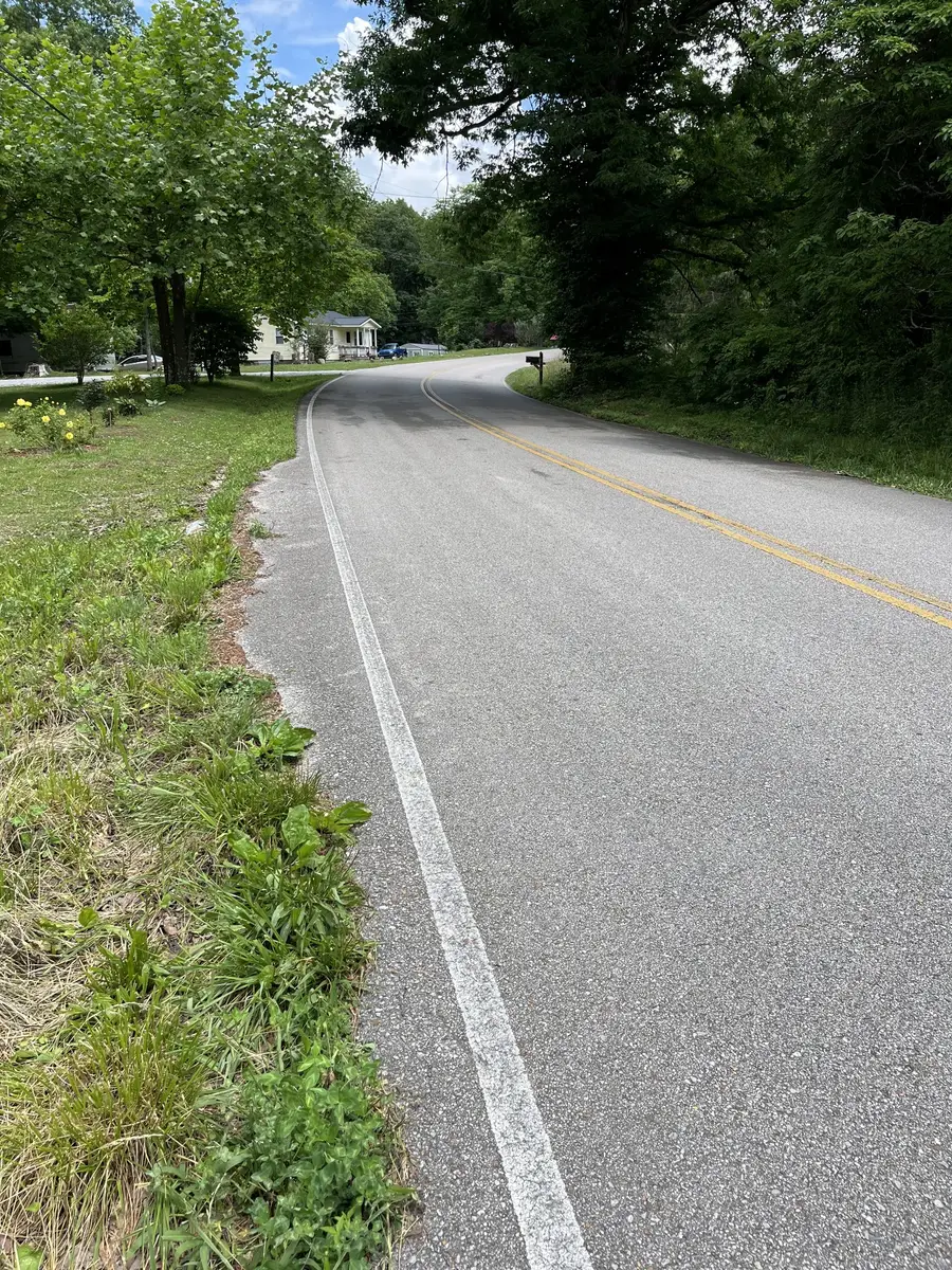 349 Fire Tower Rd, Tracy City, TN 37387 - #3