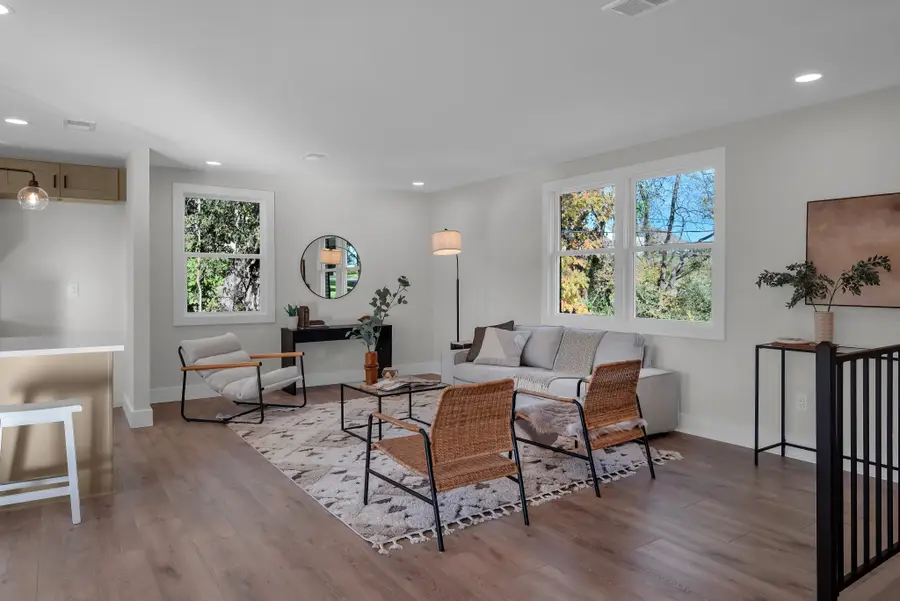 4112 Marydale Dr, Nashville, TN 37207 - #3