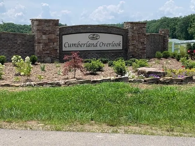196 Big Bluff View, Pikeville, TN 37367 - #2