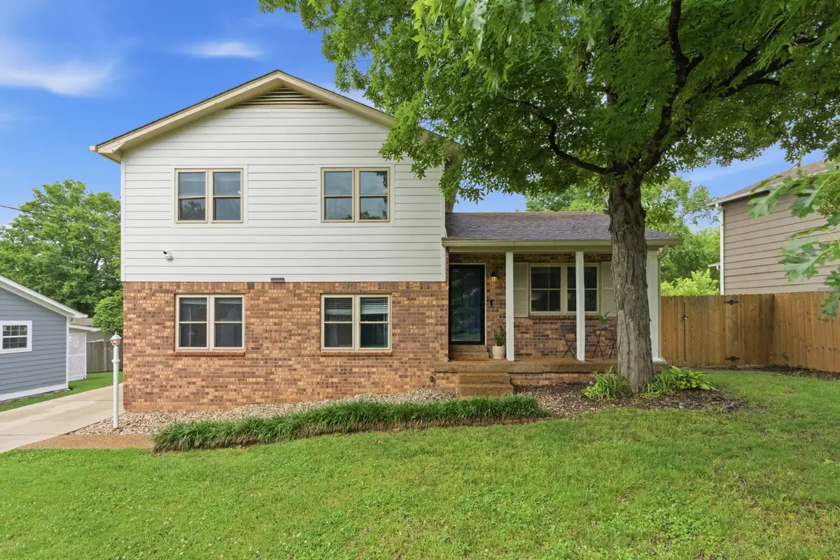 3128 Stoney Brook Cir, Antioch, TN 37013 - #1