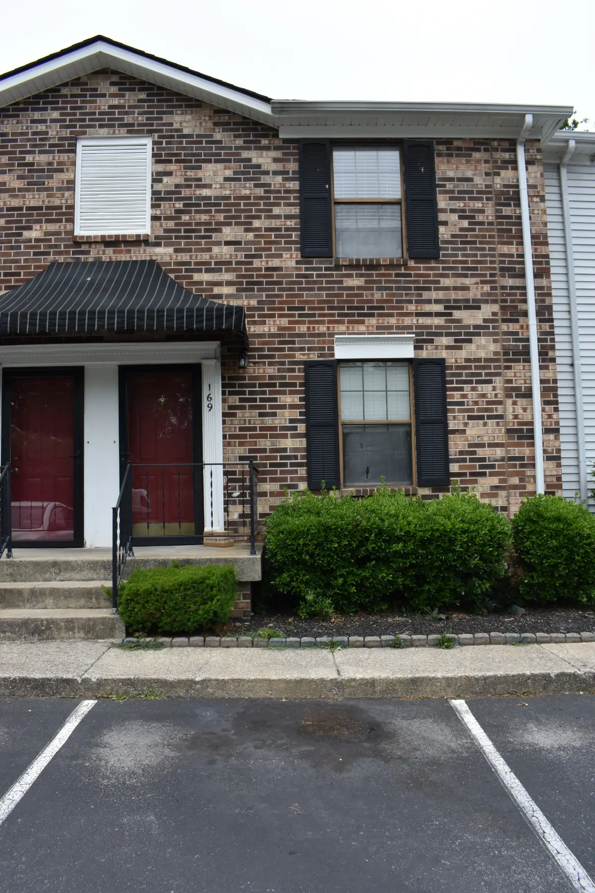 169 Edgewood Dr, Hendersonville, TN 37075 - #1