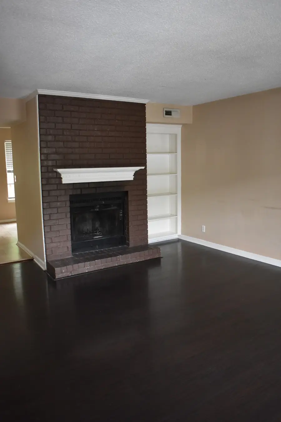 169 Edgewood Dr, Hendersonville, TN 37075 - #2