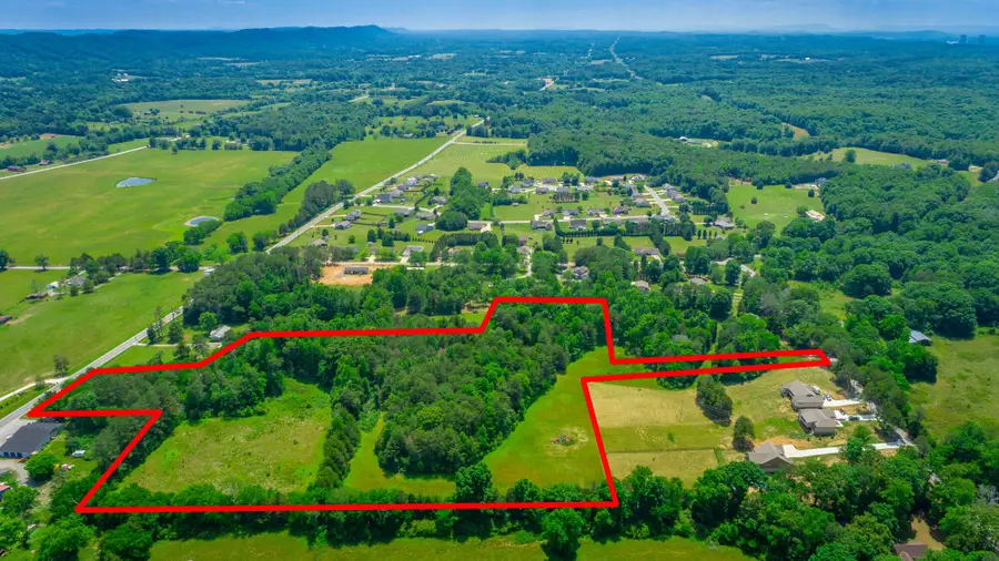 7675 Grasshopper Road, Georgetown, TN 37336 - #3