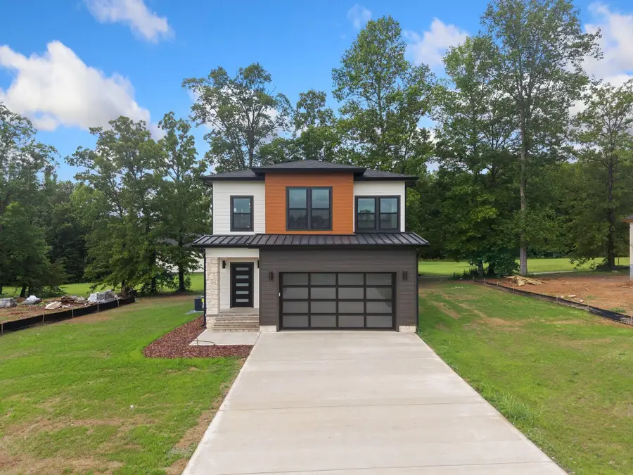 151 Hidden View Drive, Dunlap, TN 37327 - #2