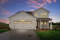 1924 Hildebrand Lane, Columbia, TN 38401 - #2