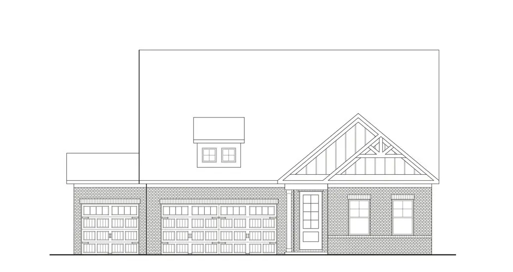 2105 Madelyn Branch Rd, Columbia, TN 38401 - #1