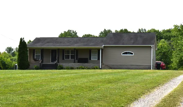8023 Bethlehem Rd, Springfield, TN 37172