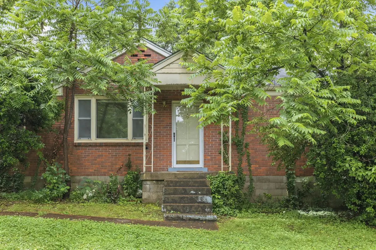 2619 Emery Dr, Nashville, TN 37214 - #1