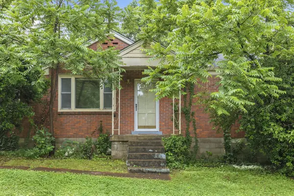 2619 Emery Dr, Nashville, TN 37214