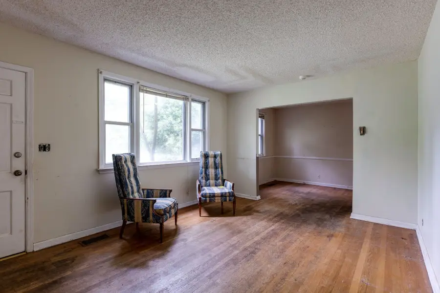 2619 Emery Dr, Nashville, TN 37214 - #3
