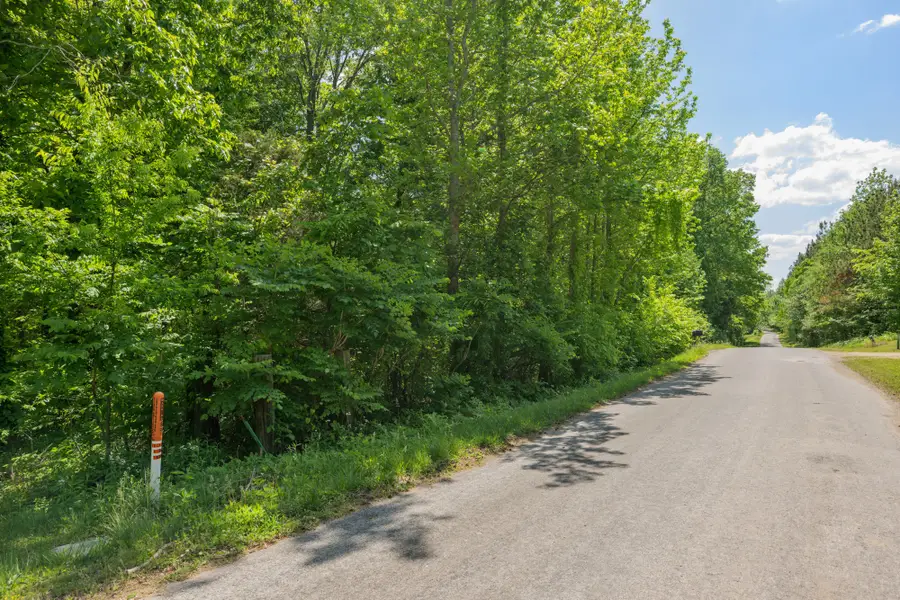 0 Red Williams Rd, Huntingdon, TN 38344 - #2