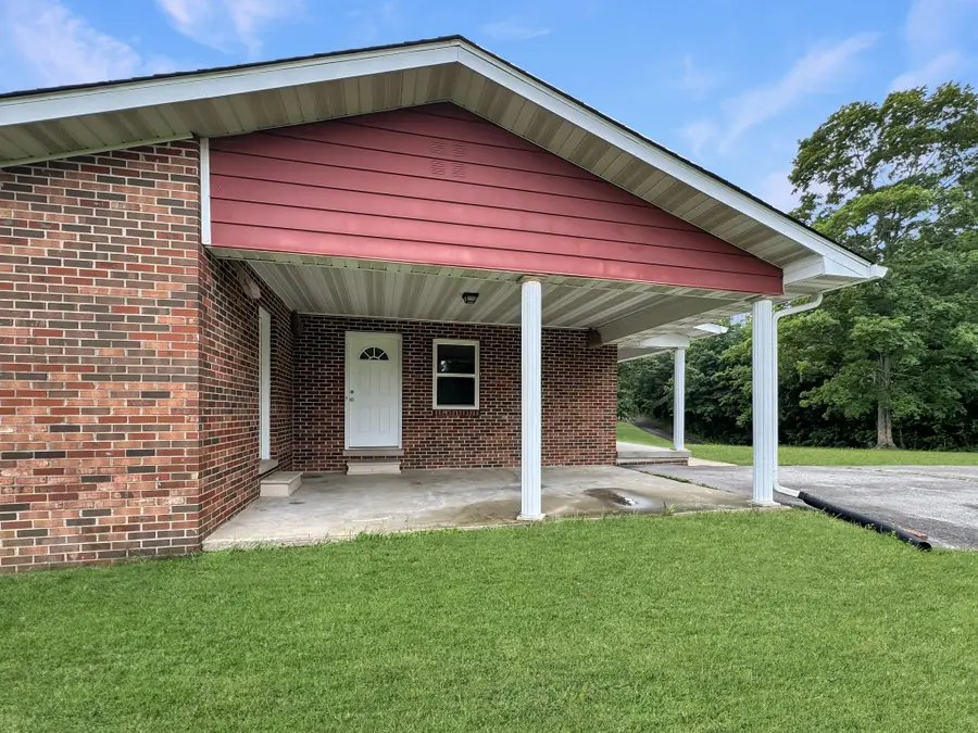 1211 Taylor Chapel Rd, Dover, TN 37058 - #3