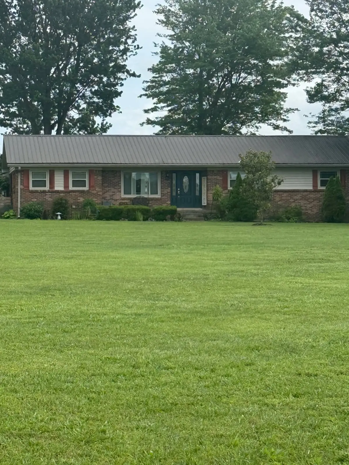 7957 Bethlehem Rd, Springfield, TN 37172 - #1