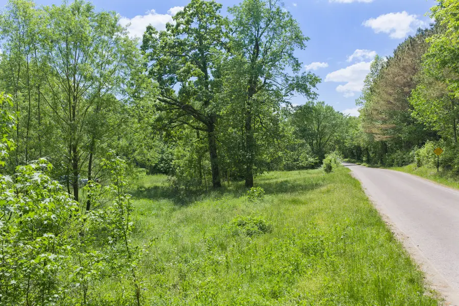0 Red Williams Rd, Huntingdon, TN 38344 - #2