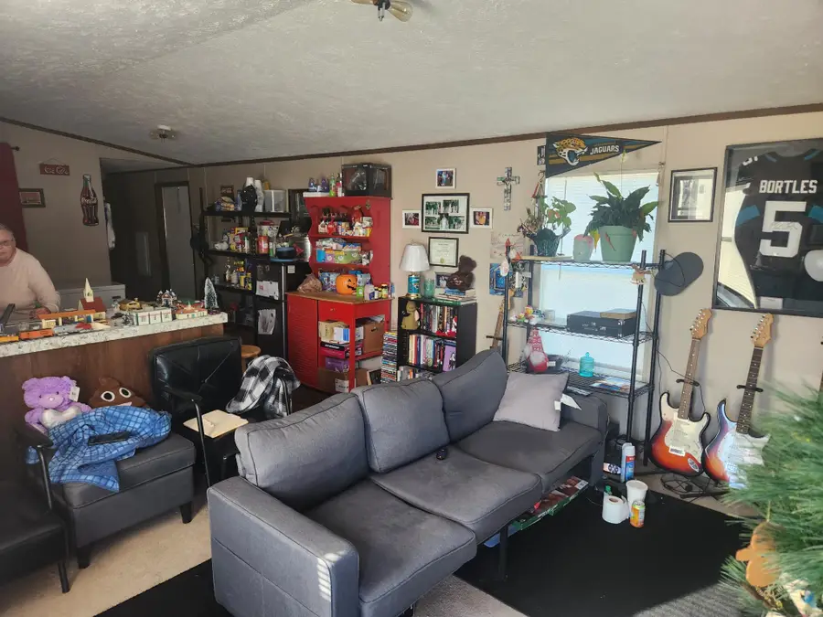 368 County Road 313, Sweetwater, TN 37874 - #3