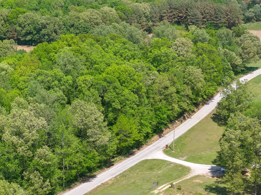 0 Mebane Cemetery Rd, Huntingdon, TN 38344 - #2