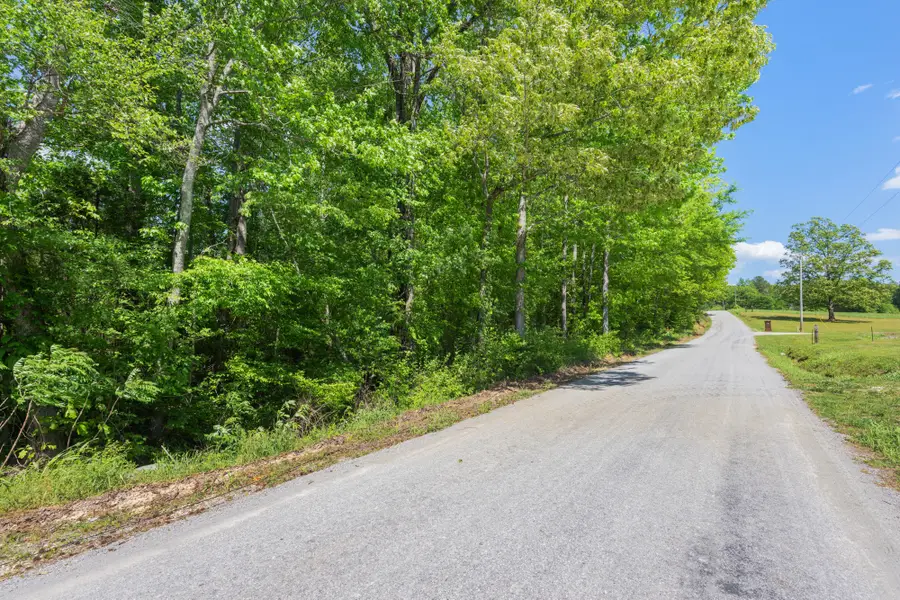 0 Mebane Cemetery Rd, Huntingdon, TN 38344 - #3