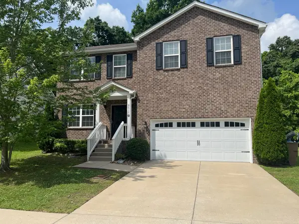 2517 Skyfalls Way, Antioch, TN 37013