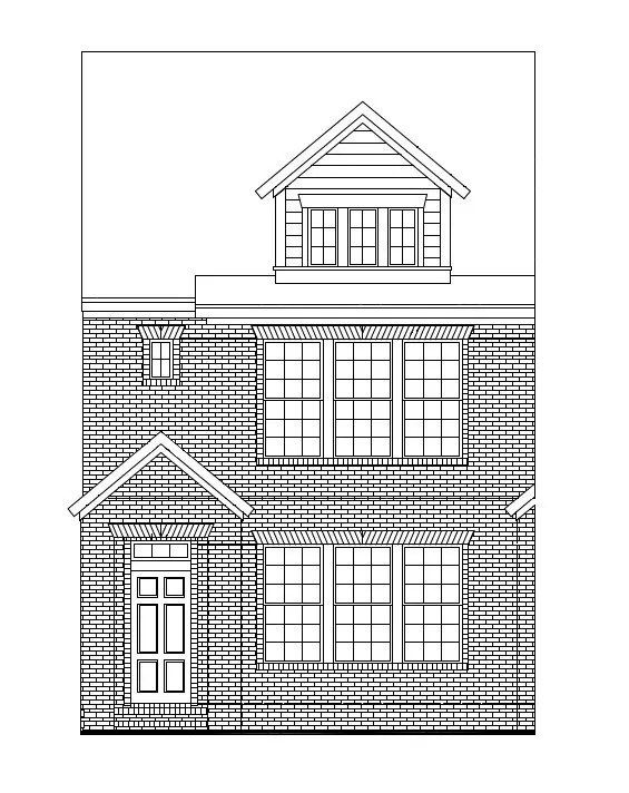 2718 Willowoak Trl #2502, Murfreesboro, TN 37129 - #2