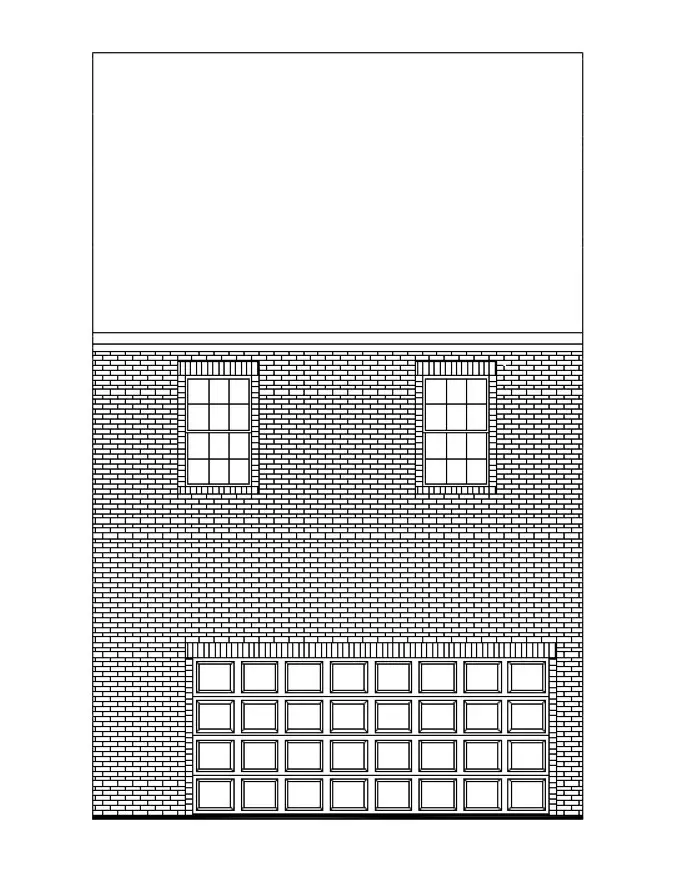 2718 Willowoak Trl #2502, Murfreesboro, TN 37129 - #3