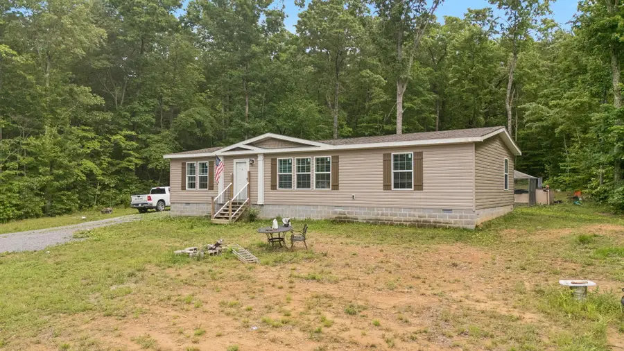 11 Laurel Brook Road, Dunlap, TN 37327 - #2